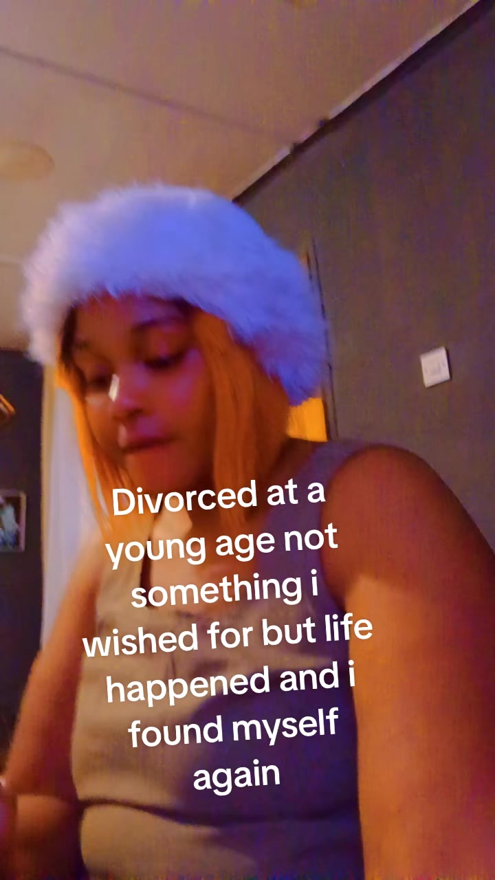 @SWEET SUGAR