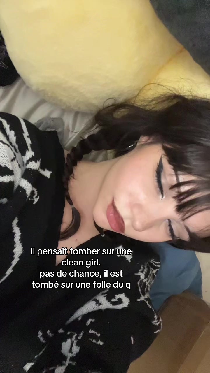 @Maina_rl