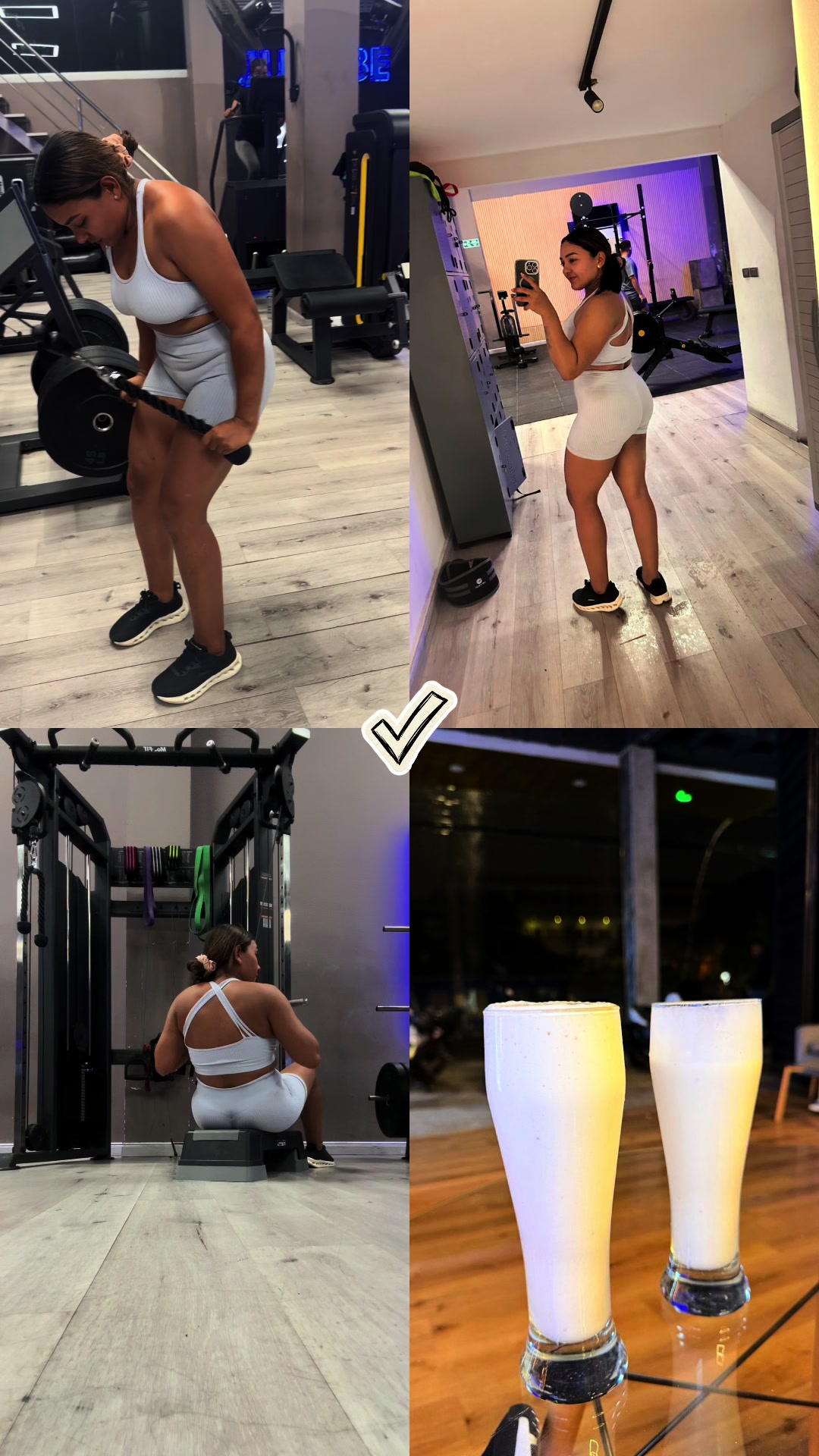 @vicky🦋🧸❤️