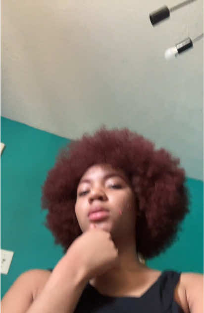@missfabulousze
