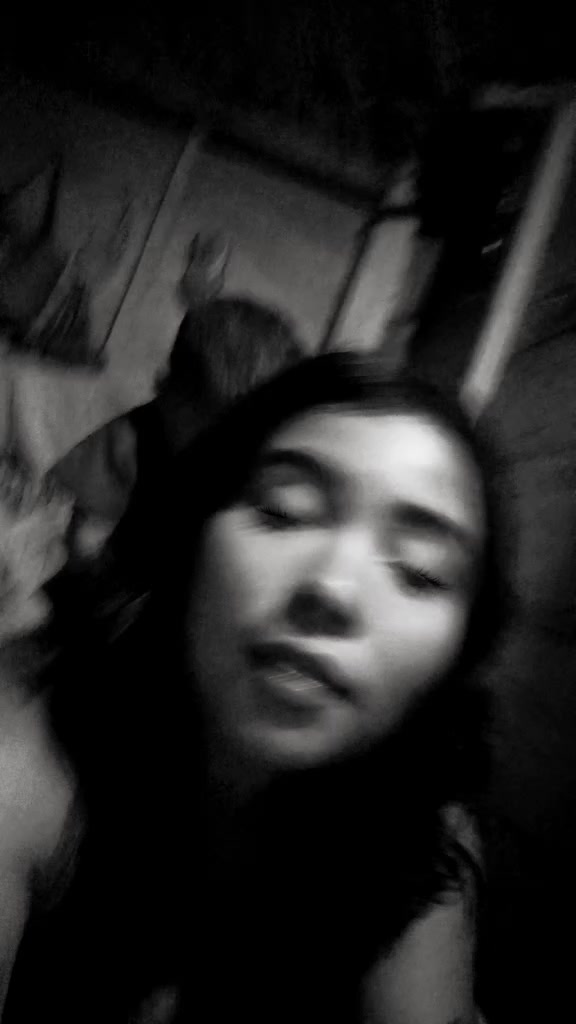 @.🖤扎伊拉🖤.
