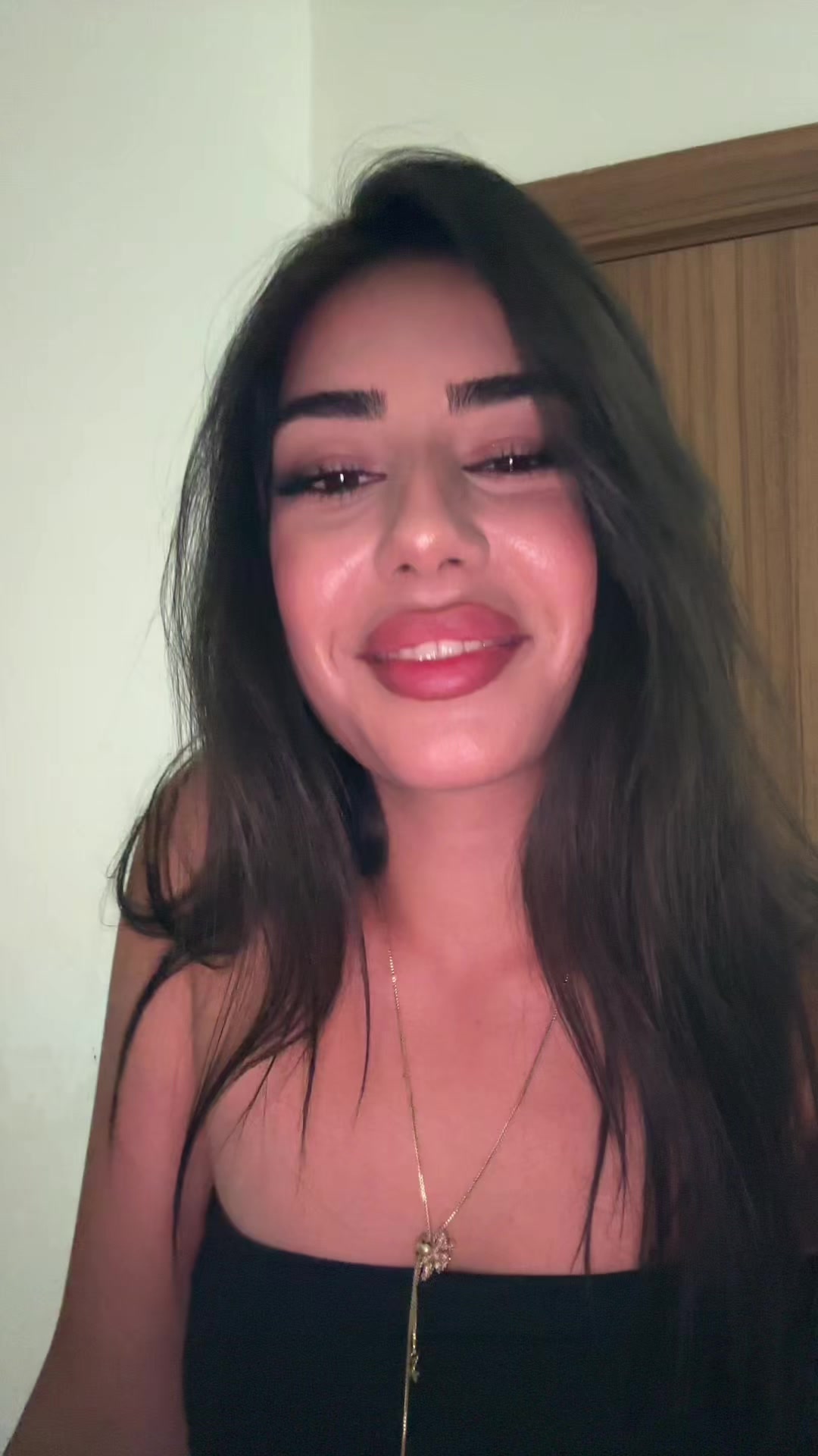 @nurrkiii