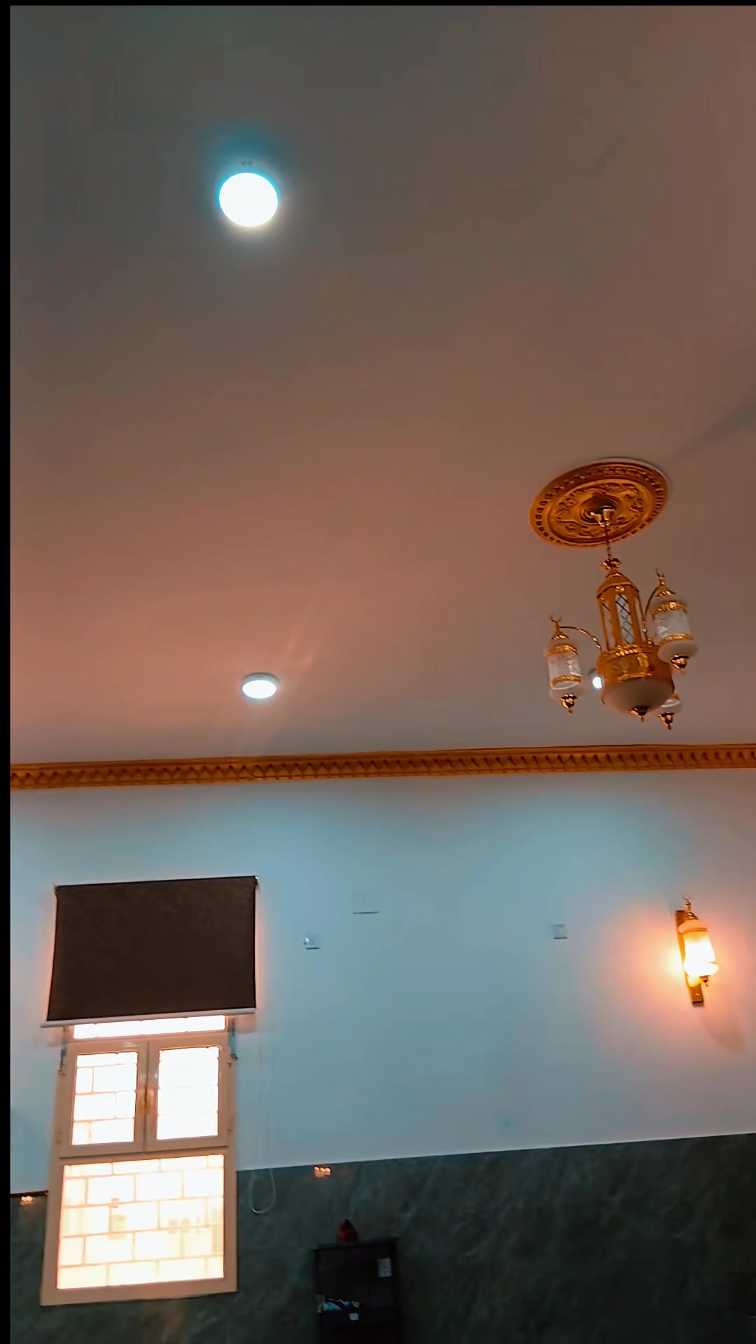 @M.UsamaNawaz012