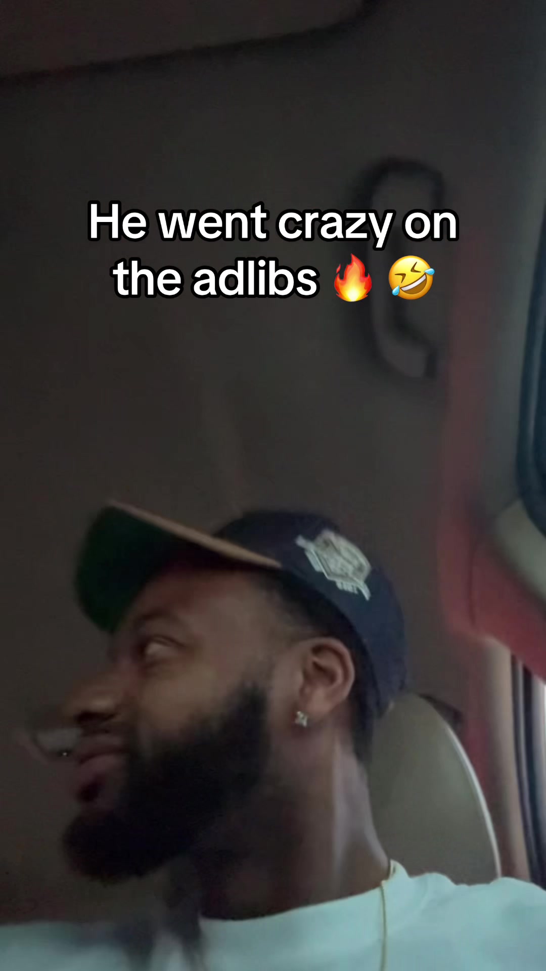@thebagsnatcha