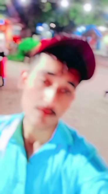 @👑 Rajput