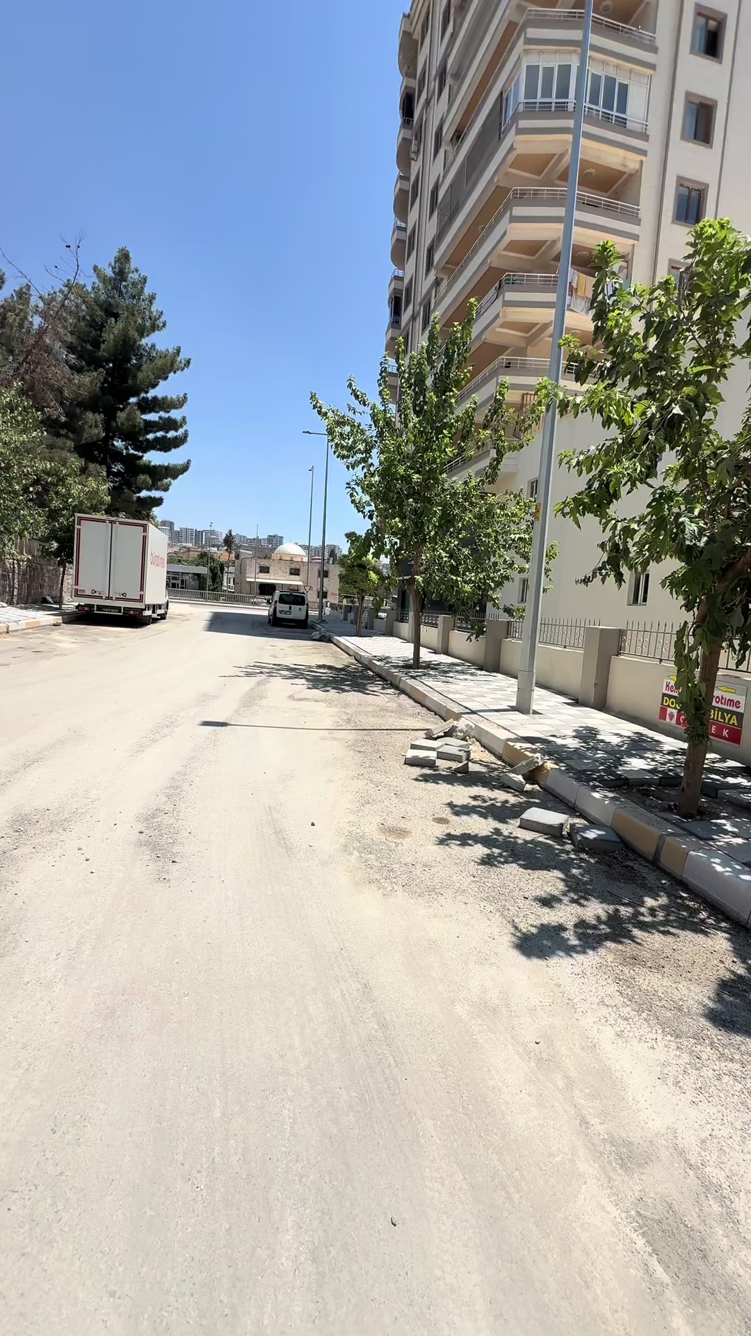 @🇹🇷KOLSUZOĞLU YUSUF 🇹🇷