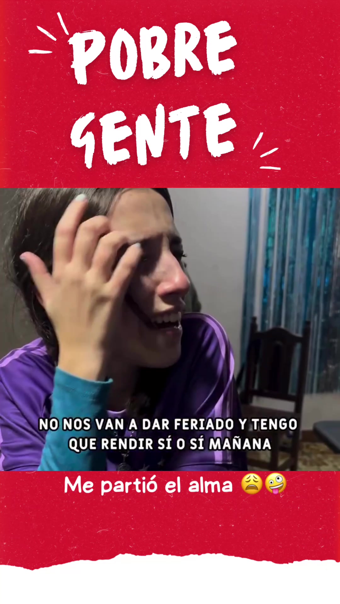 @Pobre.Gente