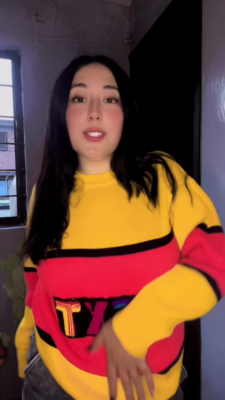 @Yane