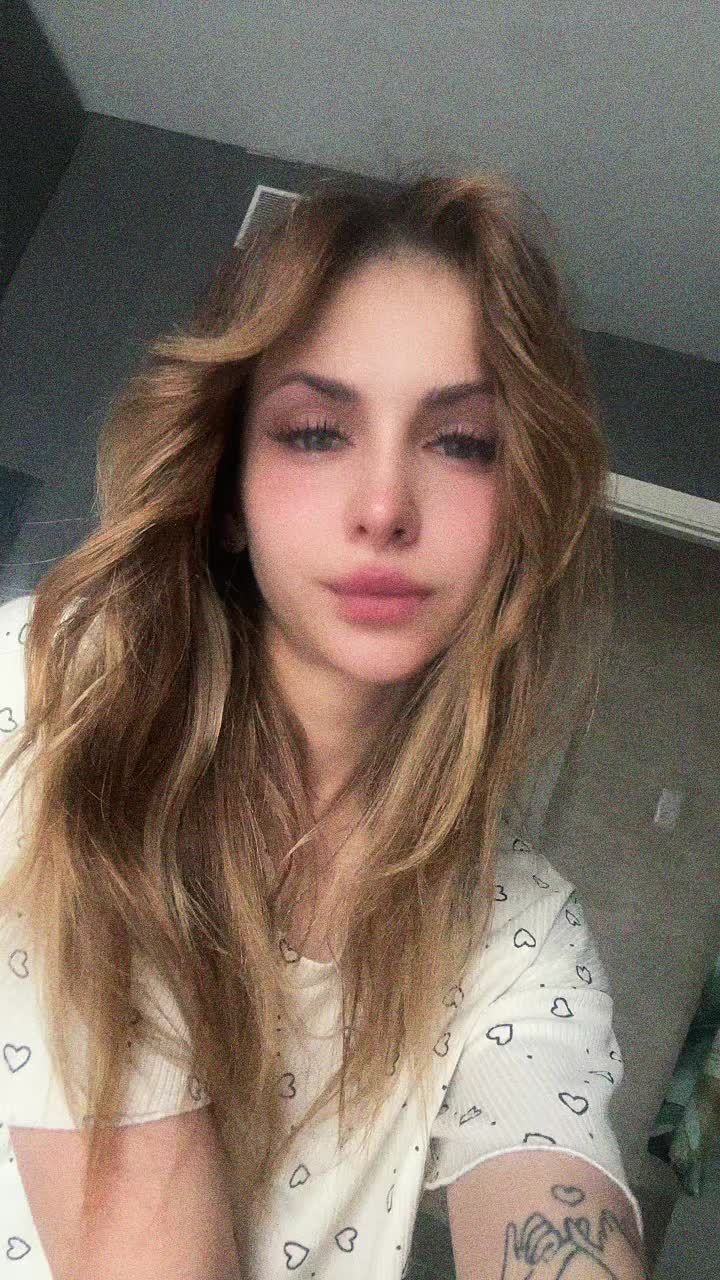 @dashs527