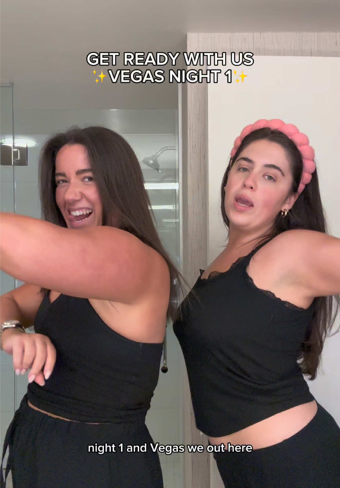 @Raquel Benitah