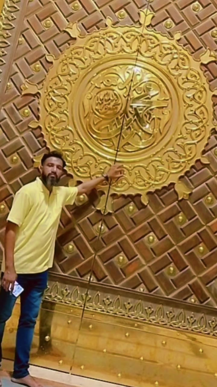 @Touqir_Aslam_Ansari_Pirmahal