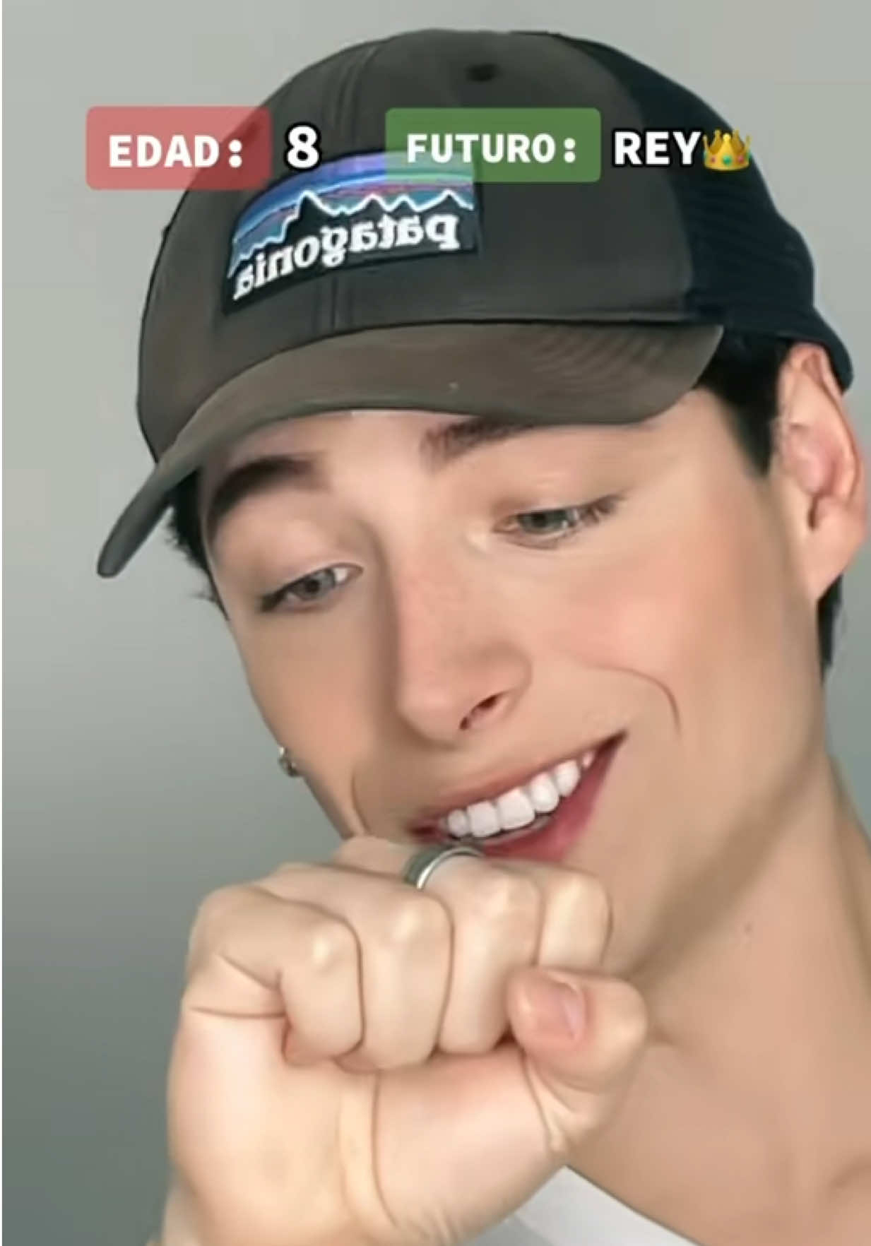 @Dante