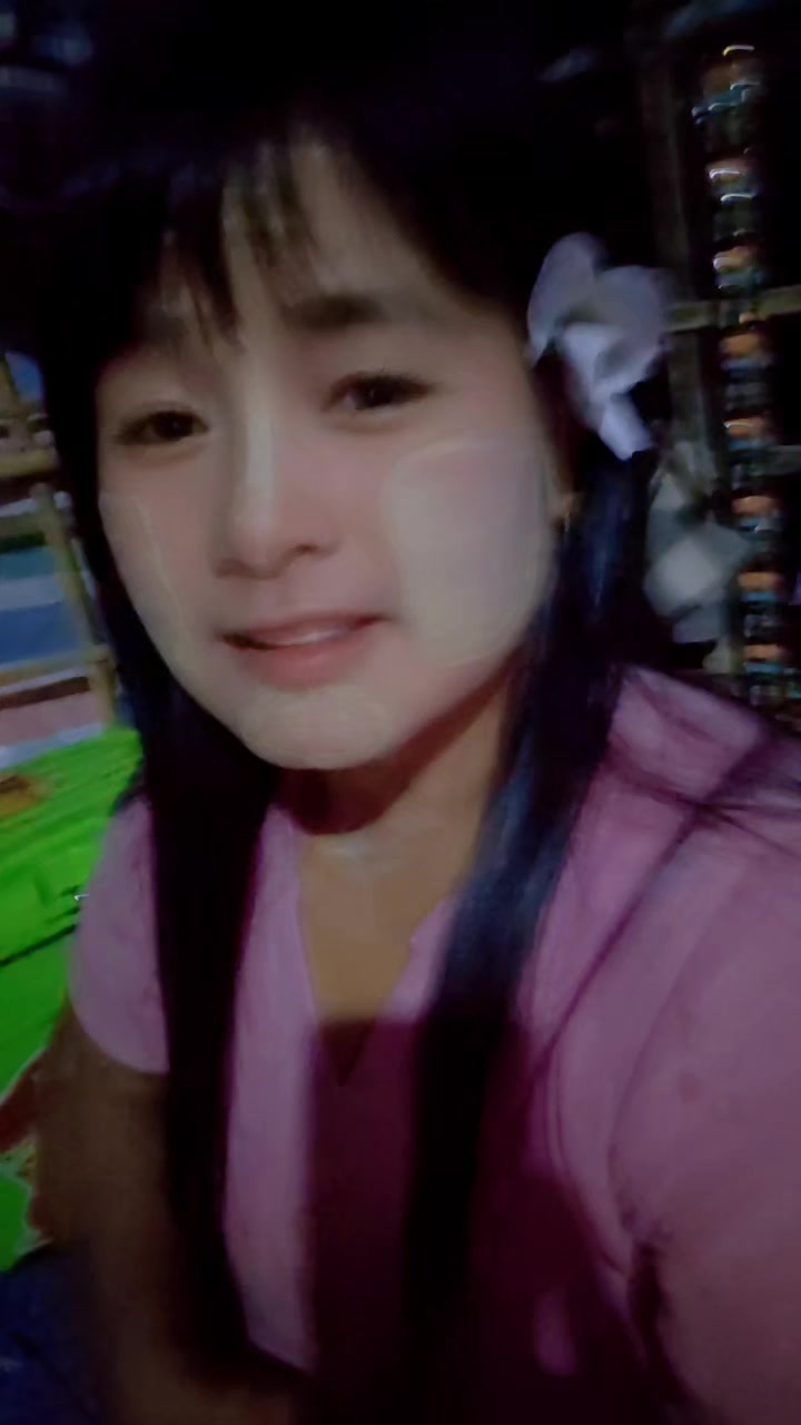 @နနိးကြာဖြူ