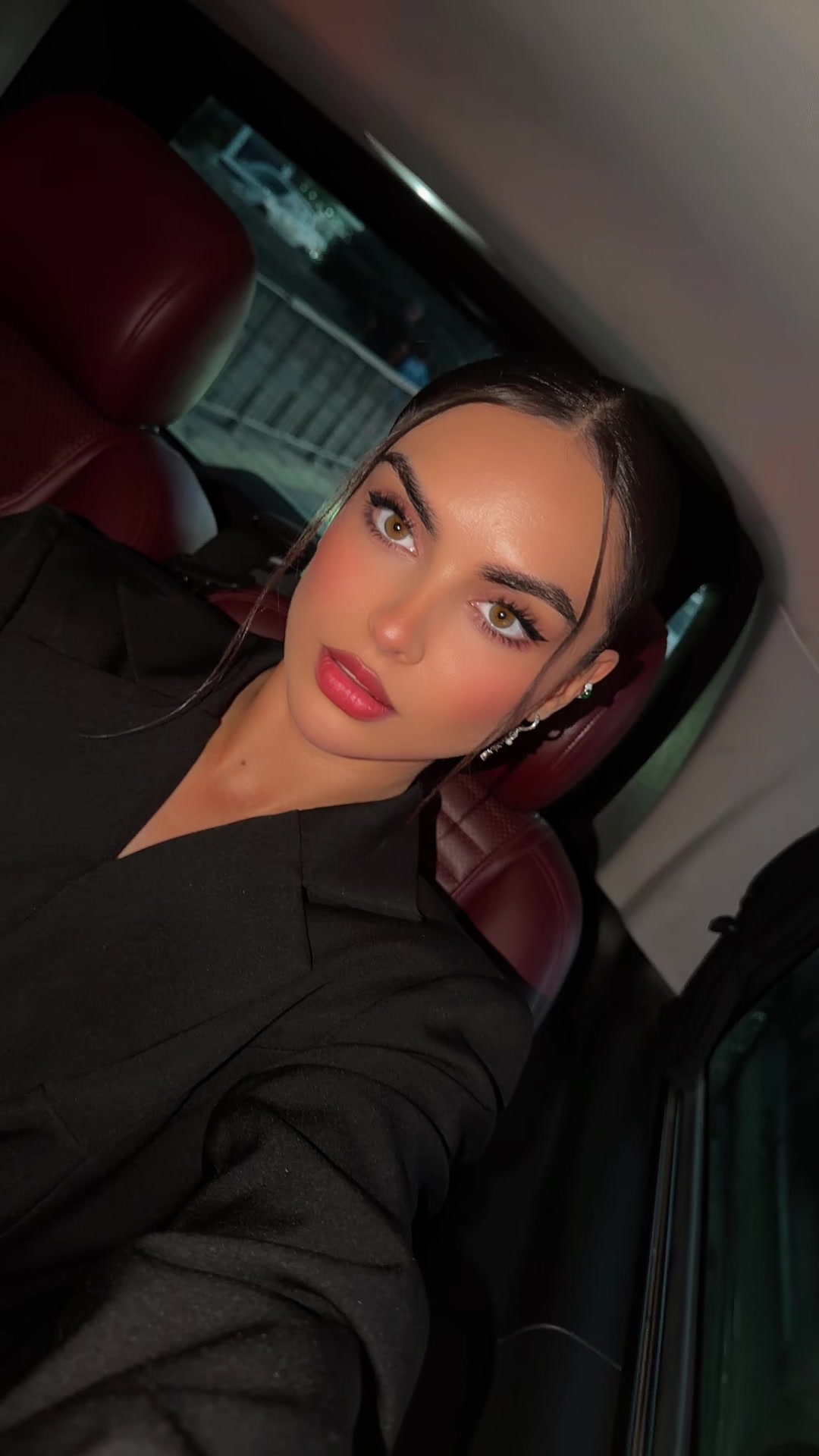 @Negaryousefi