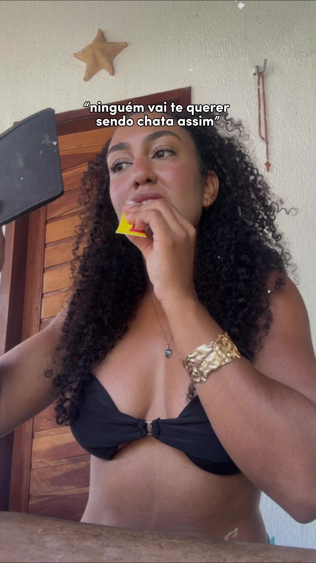 @N&aacute;dia Barroso