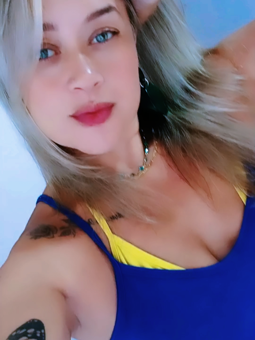 @Carol🧿