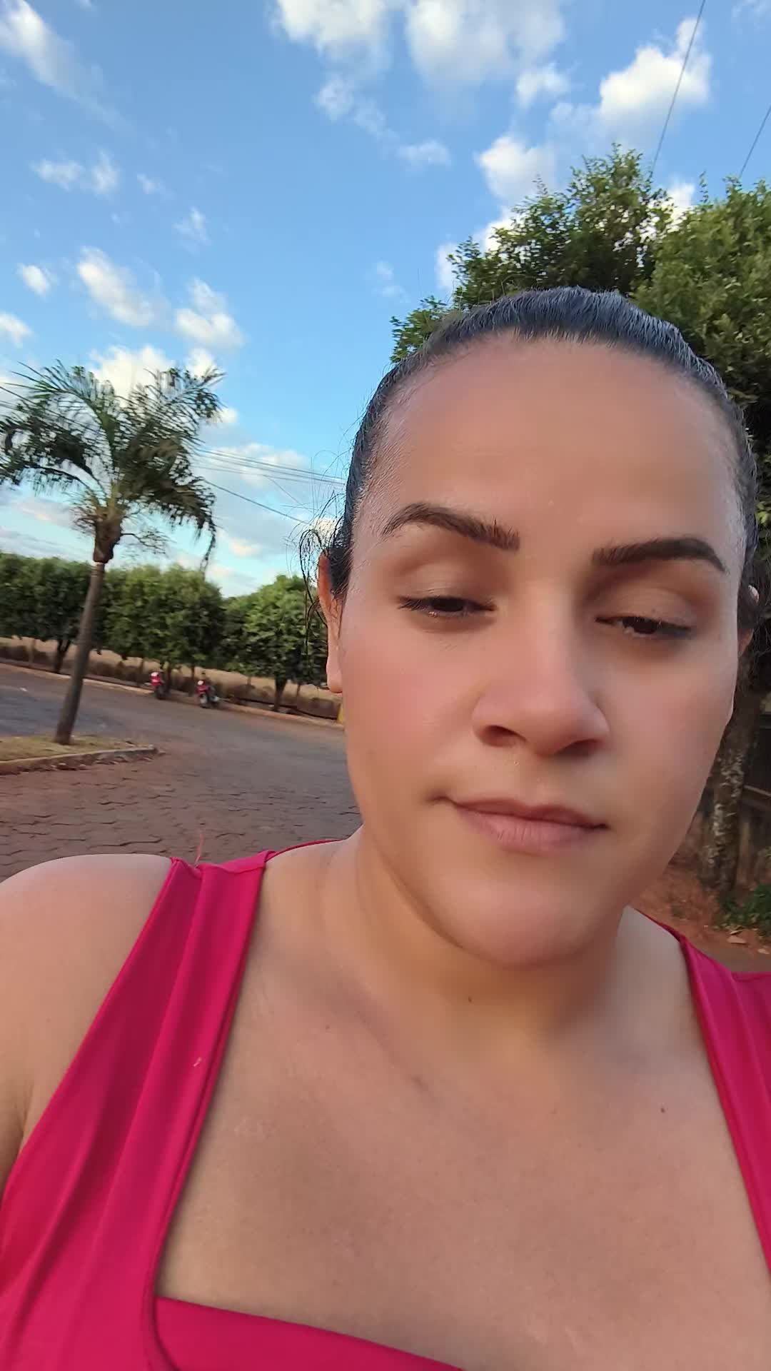 @Renata Patricia