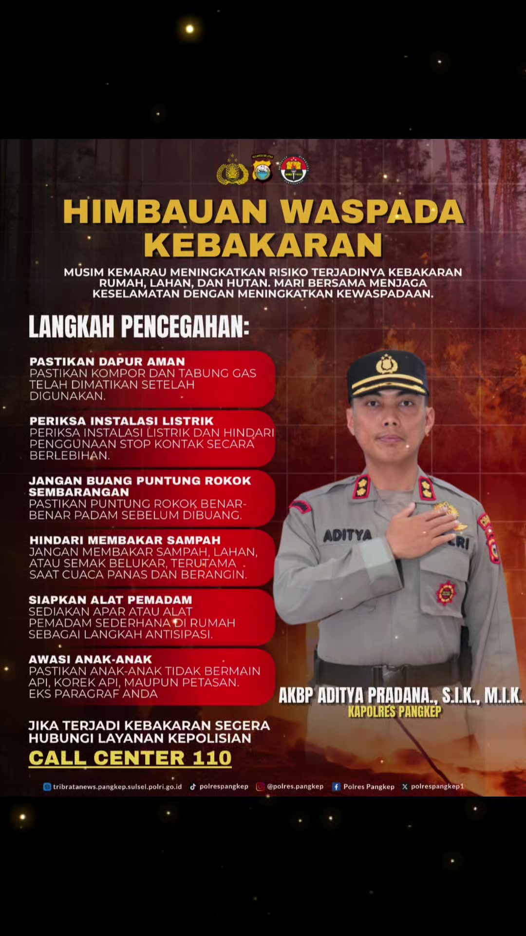 @Sanika Pratama 2000