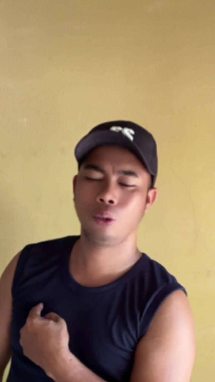 @WaK Wahab01