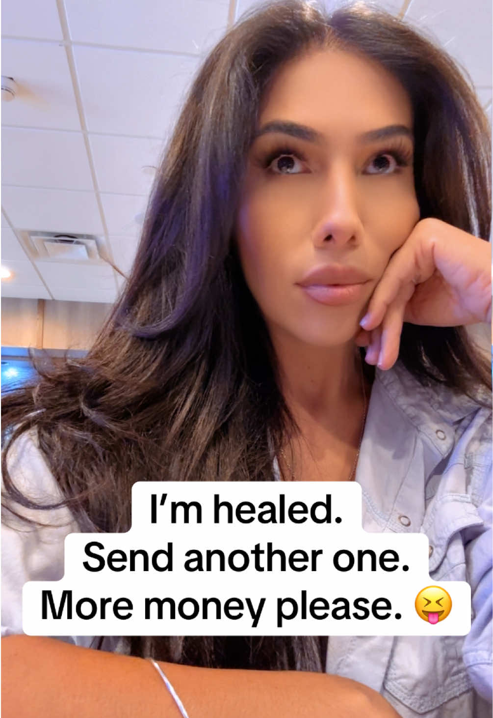 @KeepingUpWithVeronica