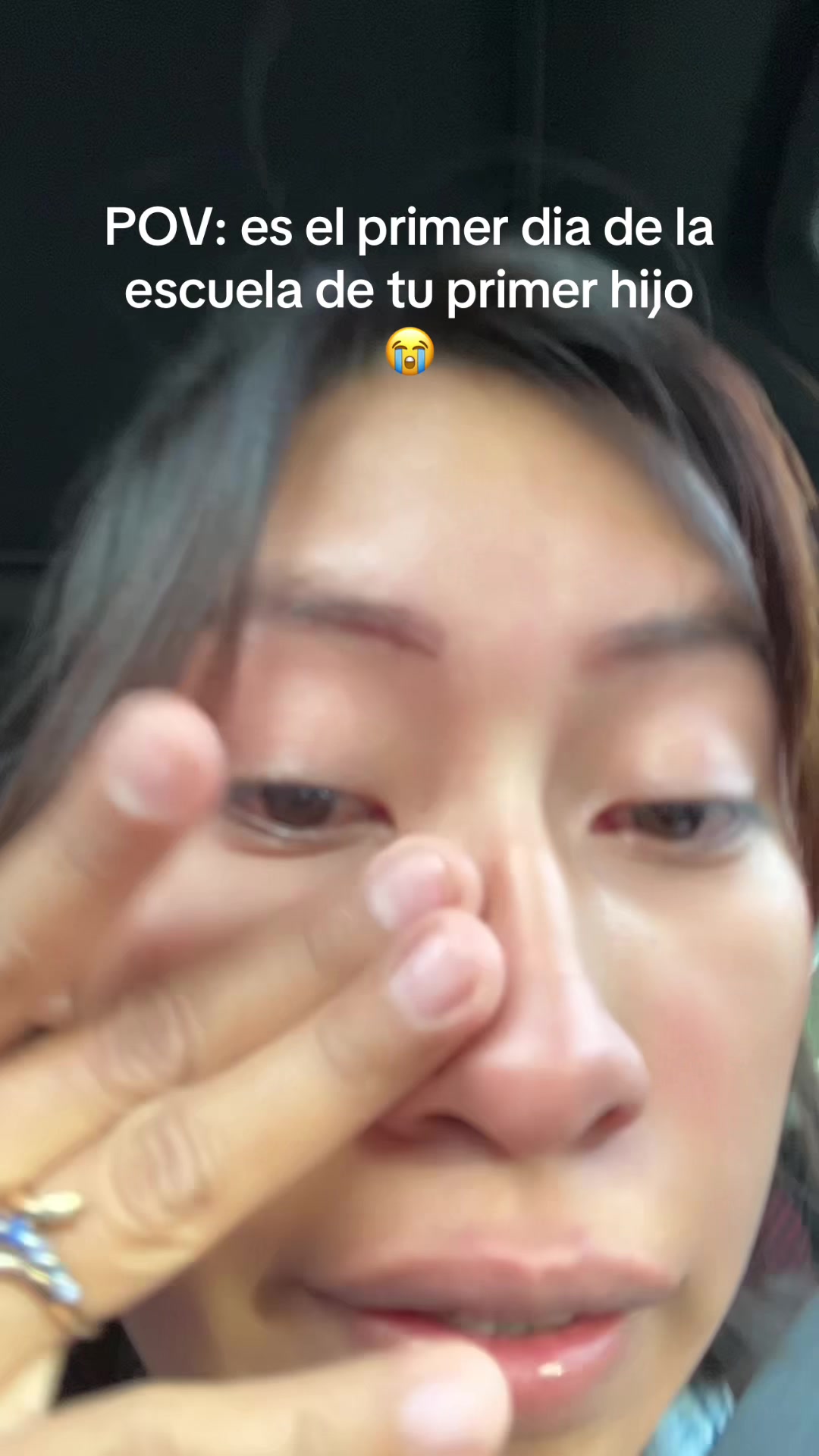 @Yoana Krippene