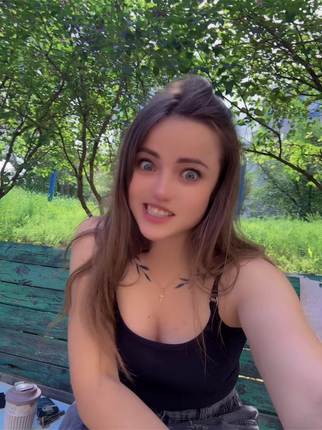 @Твоя Улиточка