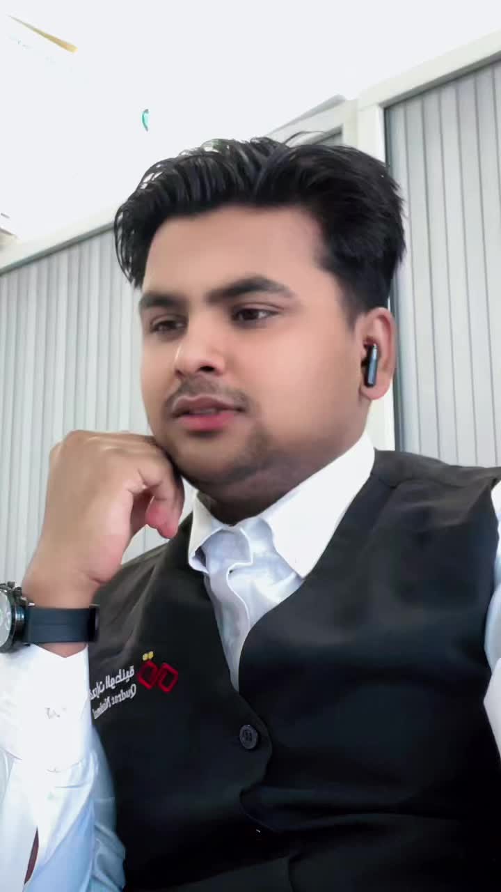 @🔥𝗔𝘀𝗹𝗮𝗺__101🇳🇵