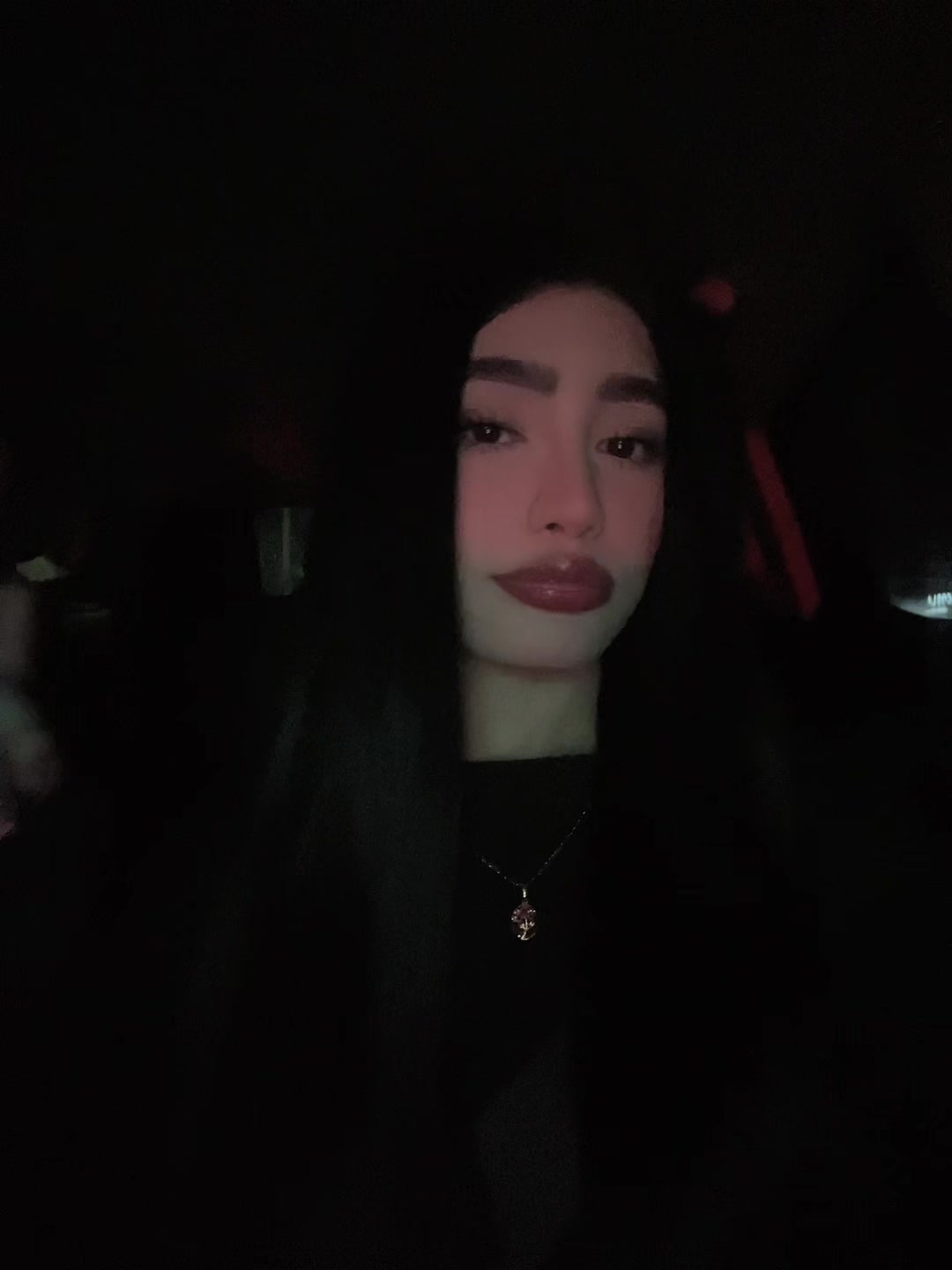 @𝑀