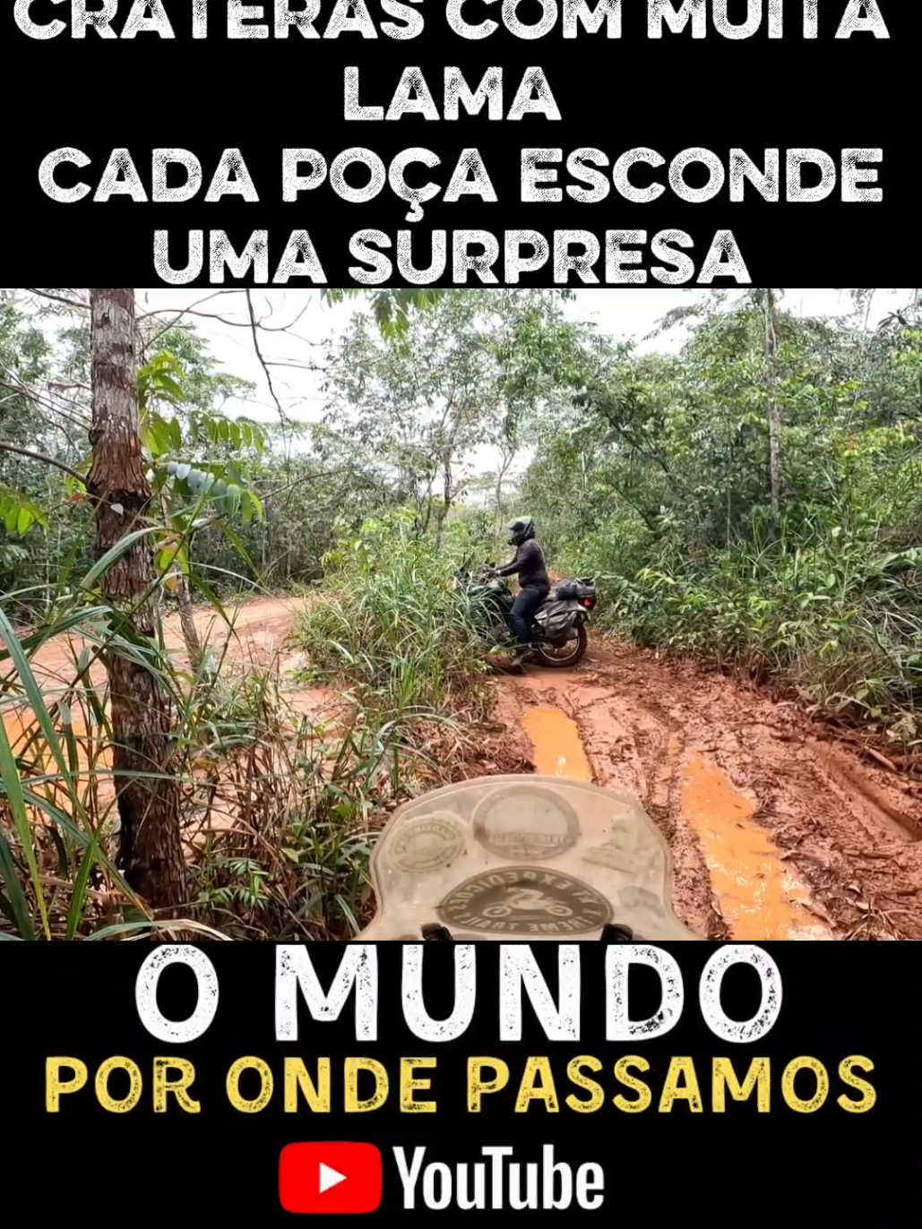 @omundoporondepassamos