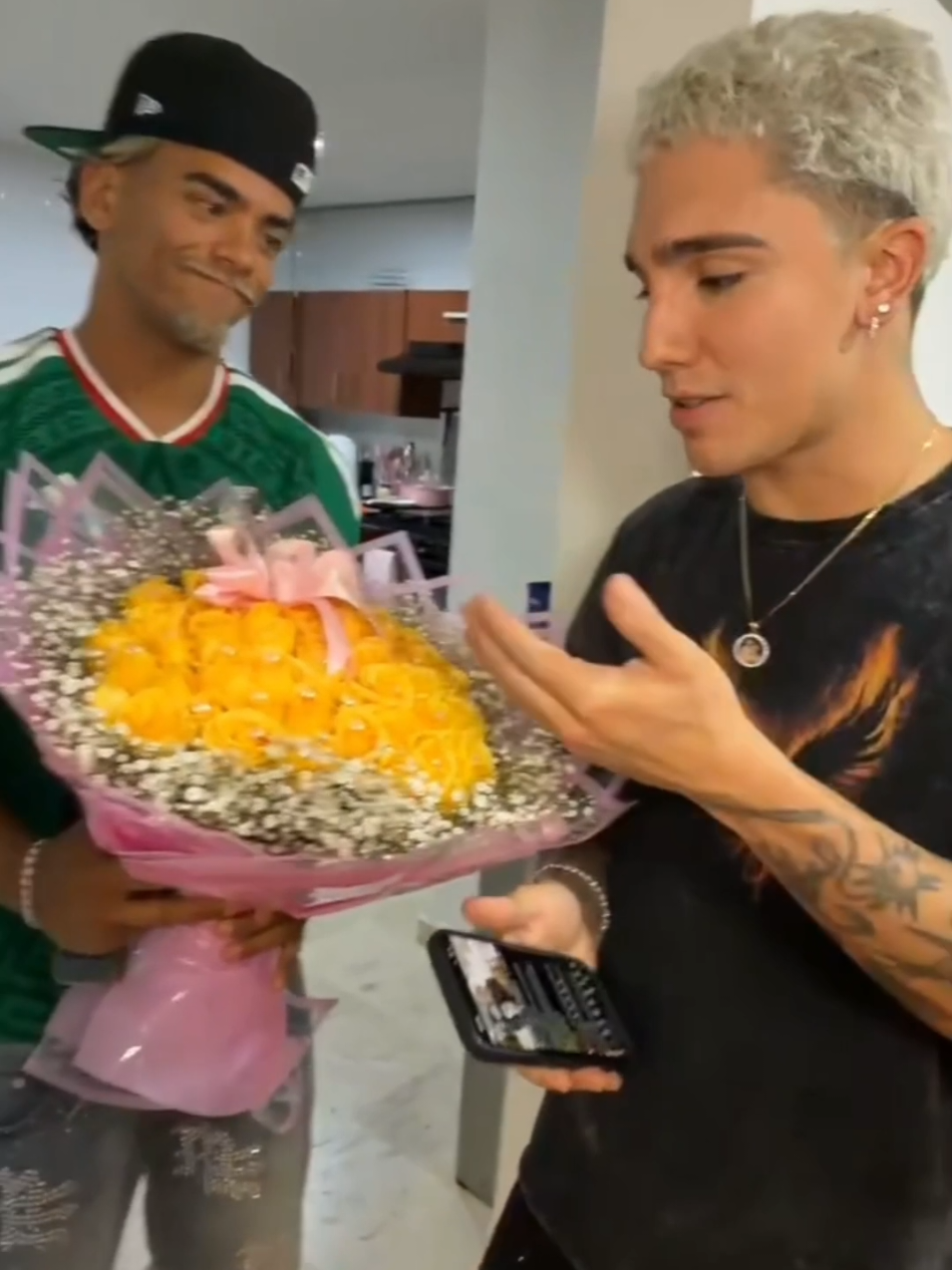 @Chefylora🦜