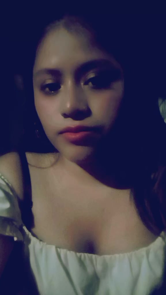 @Deysi