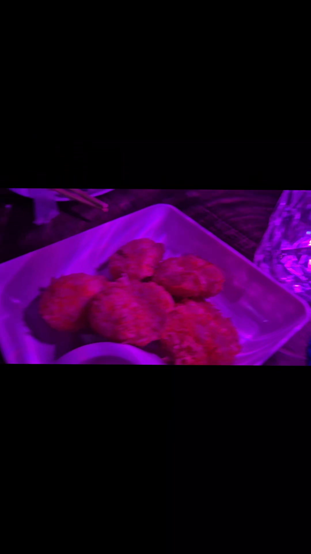 @༺ 옆집 살던 그 옆집오뽜 𖠄্᭄͜͡