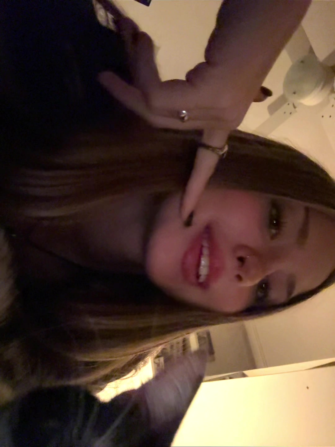 @isa