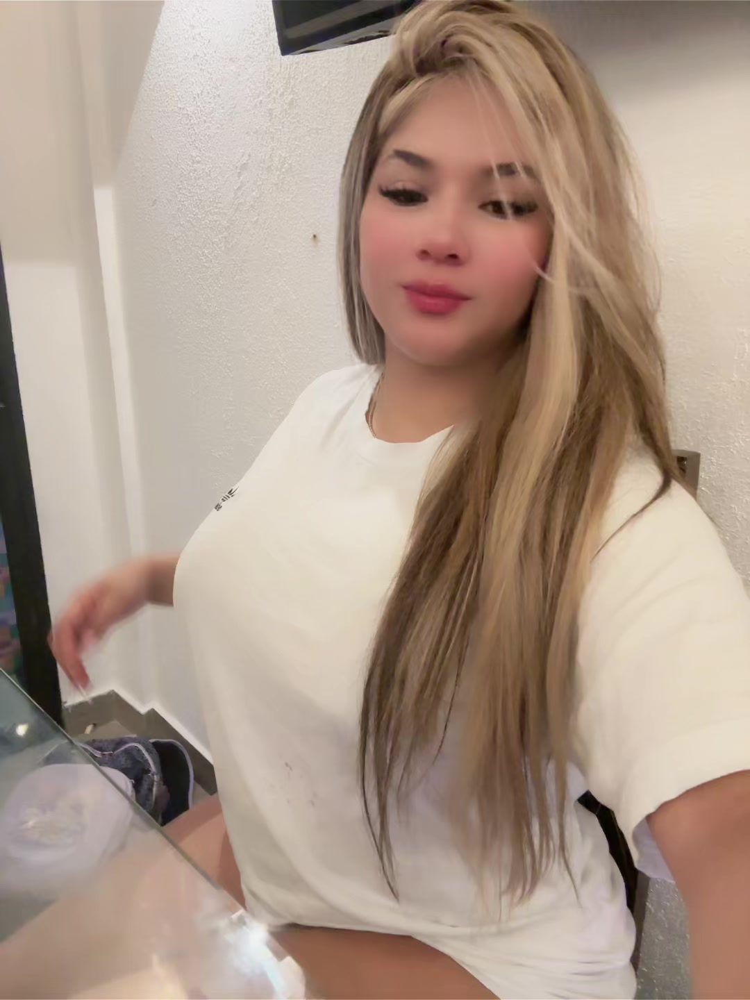 @👩🏼🍓.