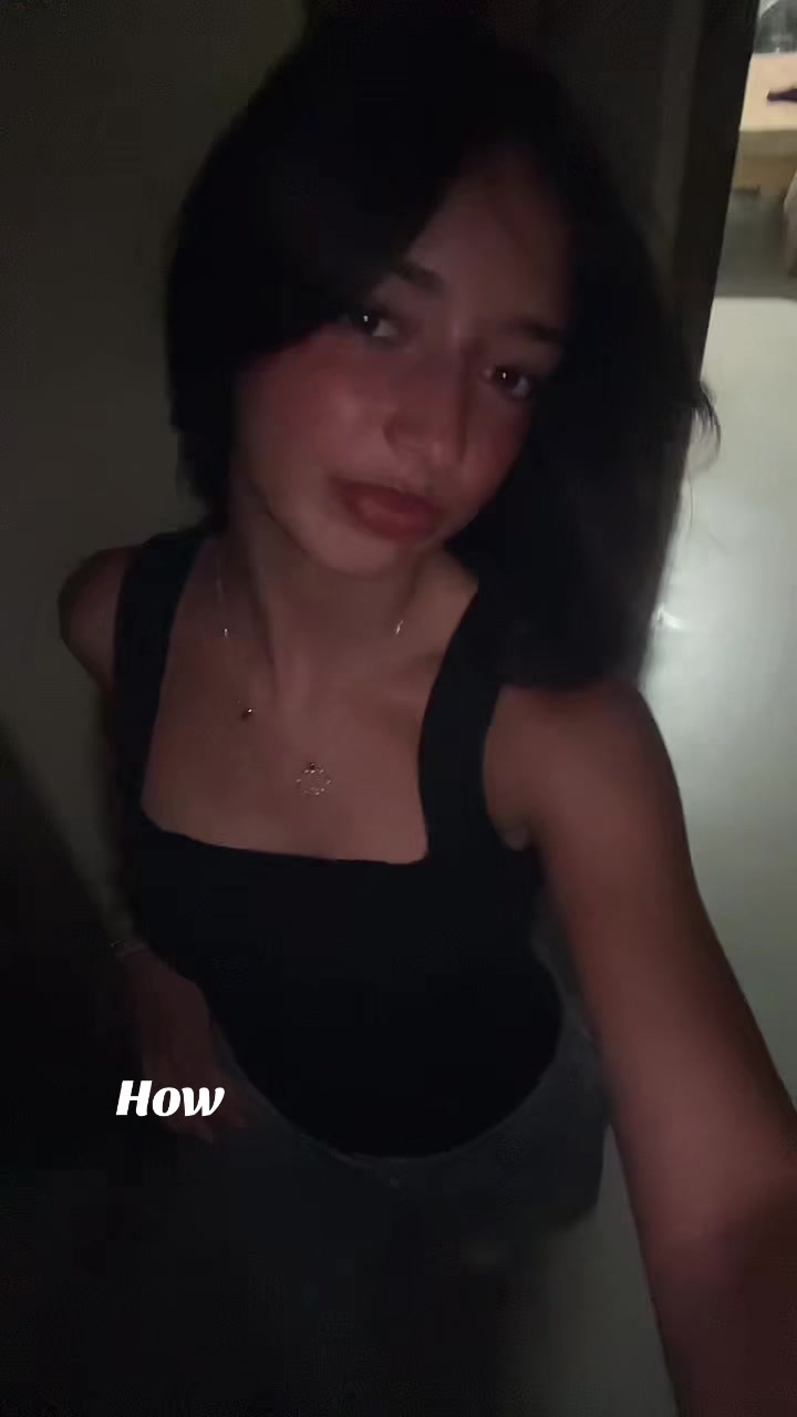 @Dodo