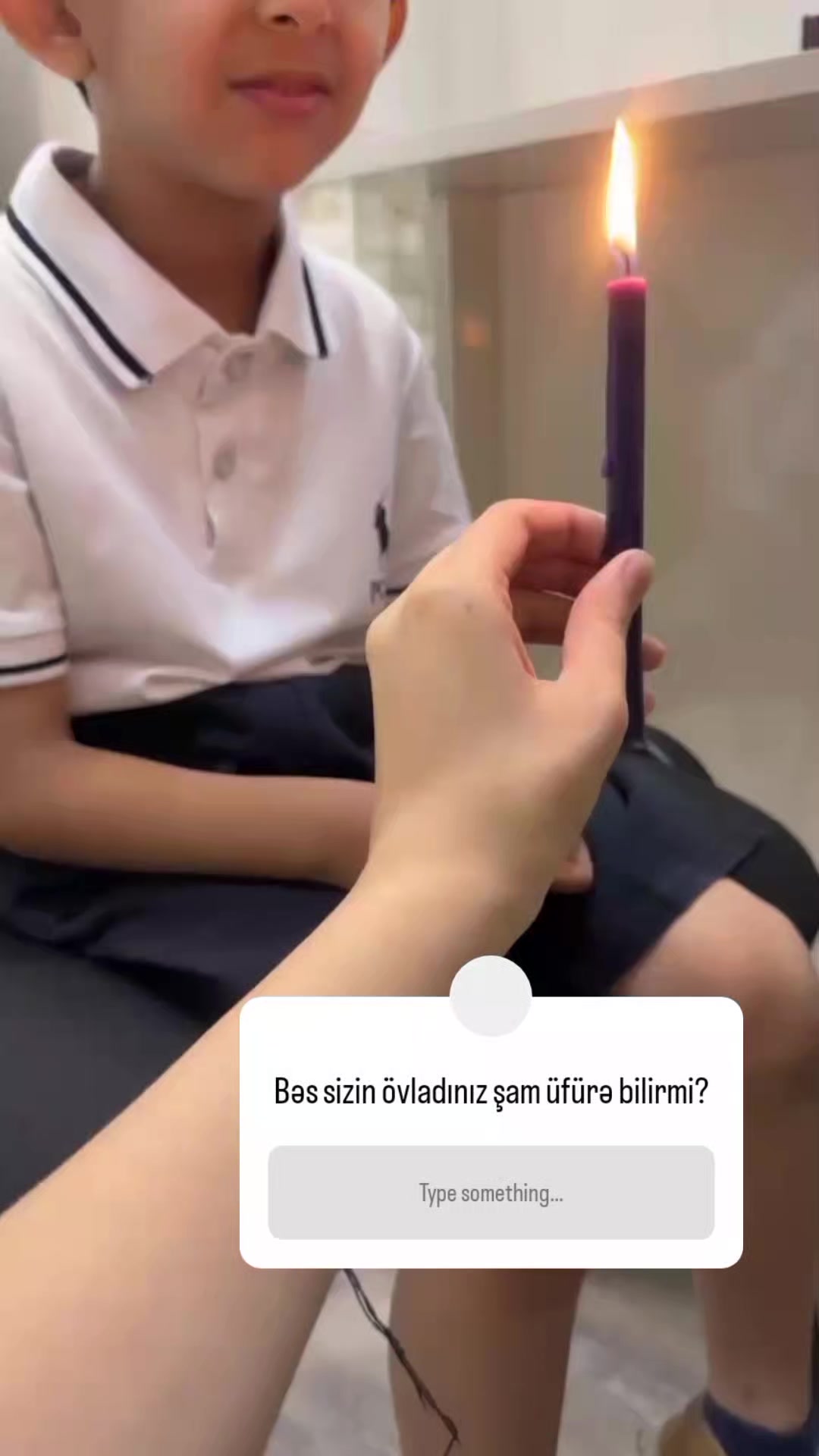@Loqoped_Zeynalova