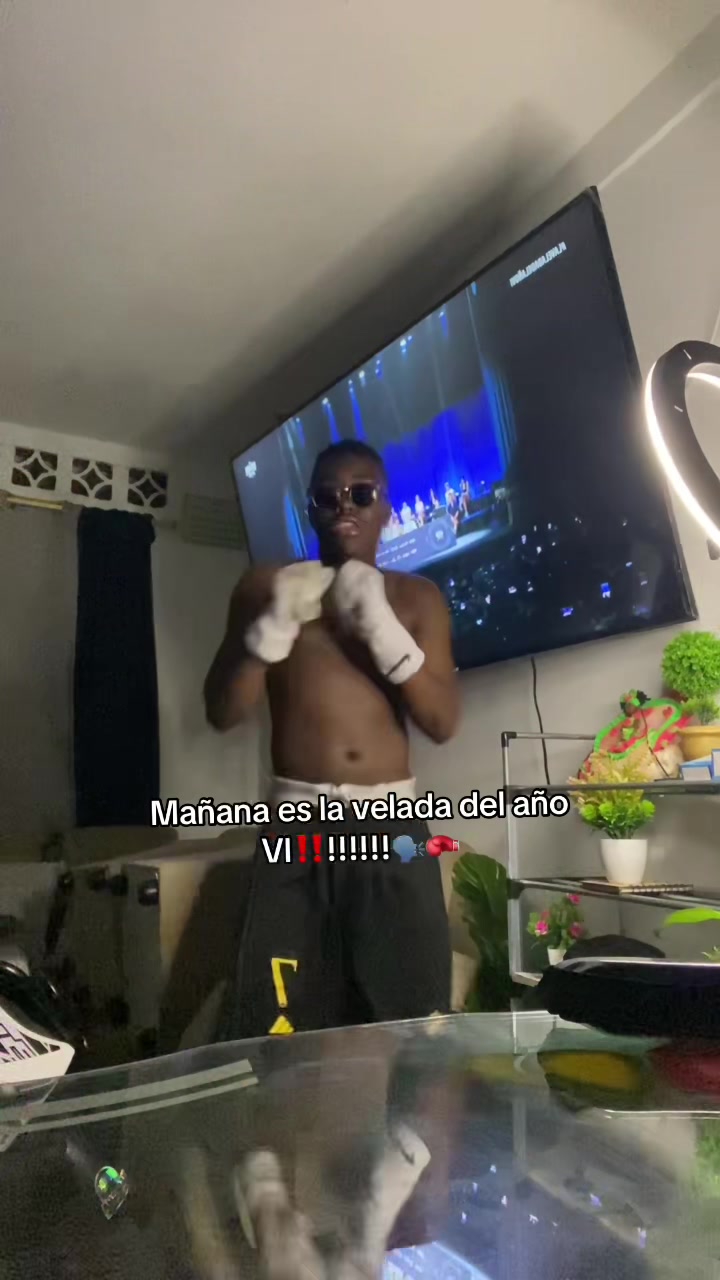 @anderrsito