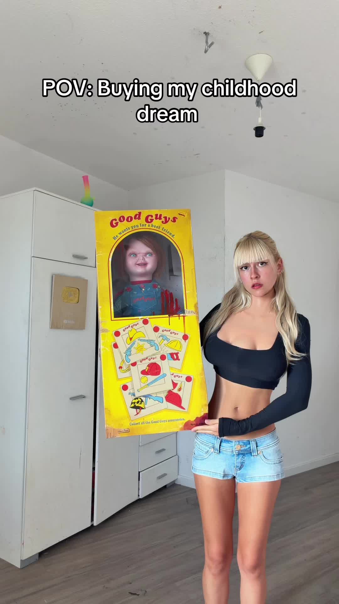 @IG suuperdone