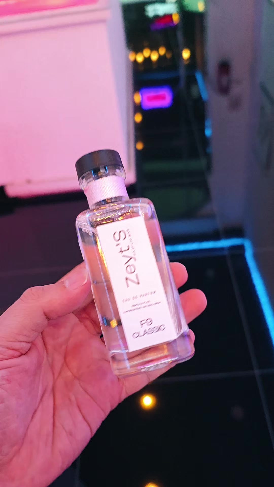 @Kuya Rhazal