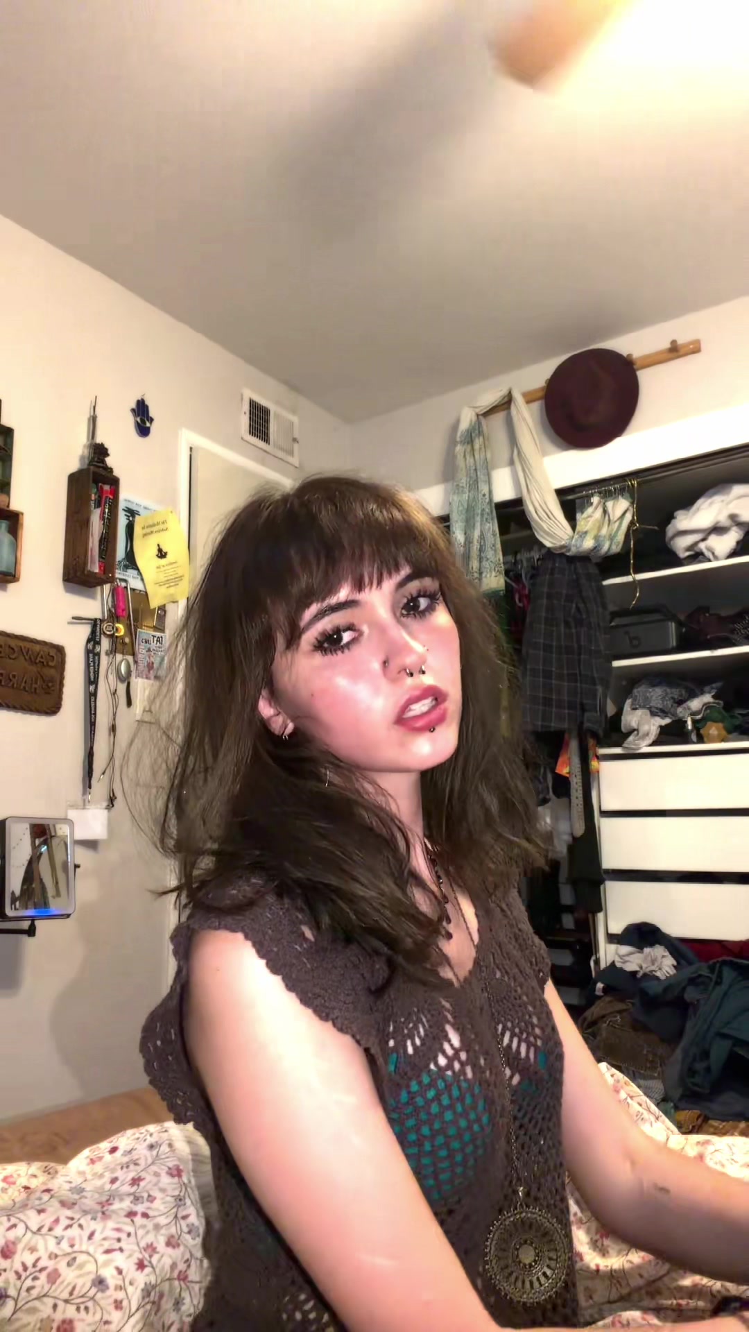 @Meeehhhh