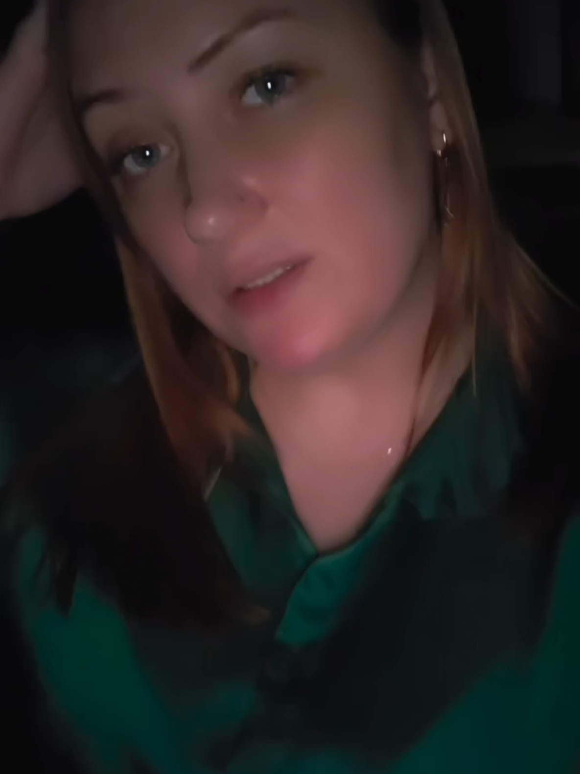 @GALINA