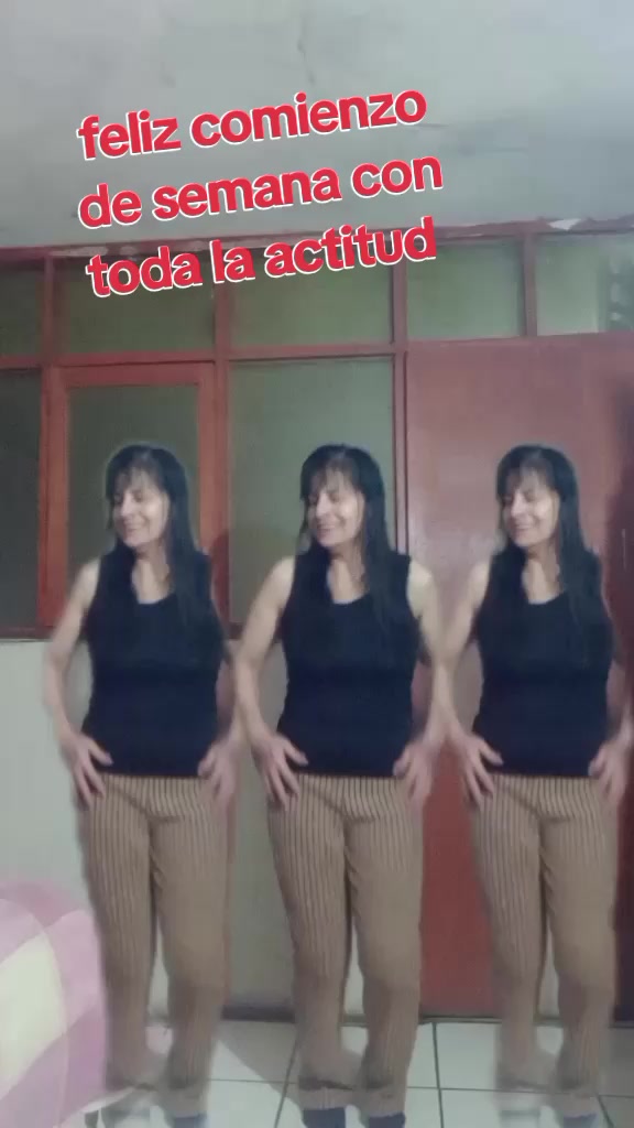 @domisalas_jimenez