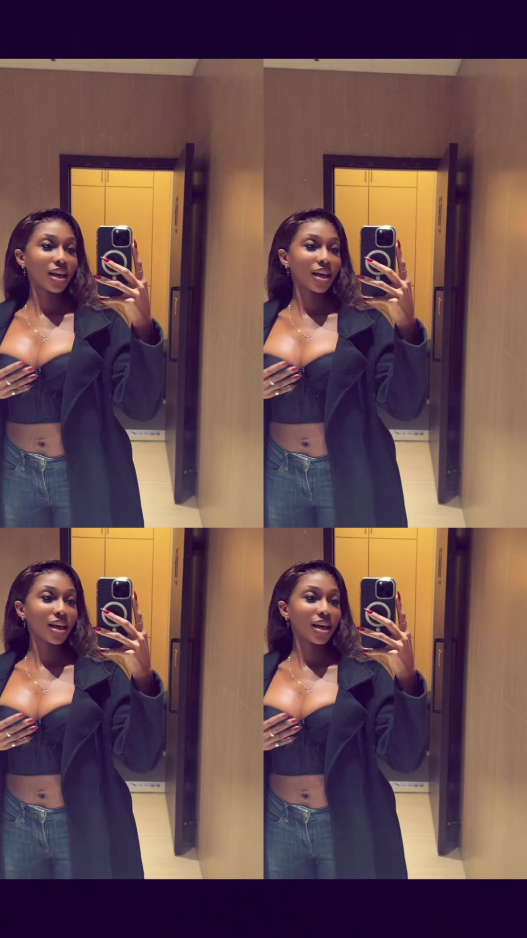 @🦋Sammiey🇿🇼🇨🇳