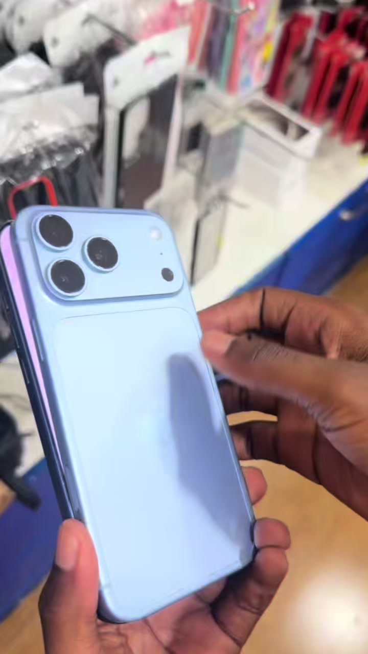 @Tbapple_haiti