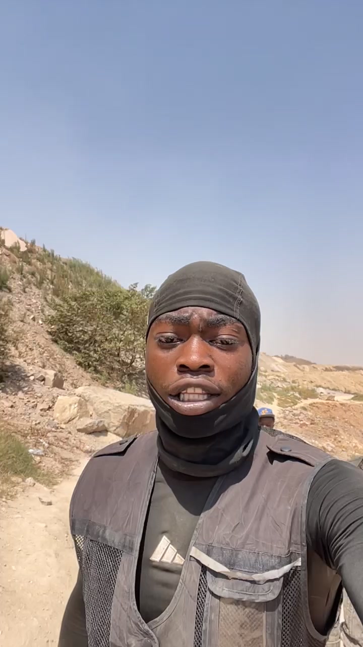 @scatrizan 🇨🇩🇨🇩
