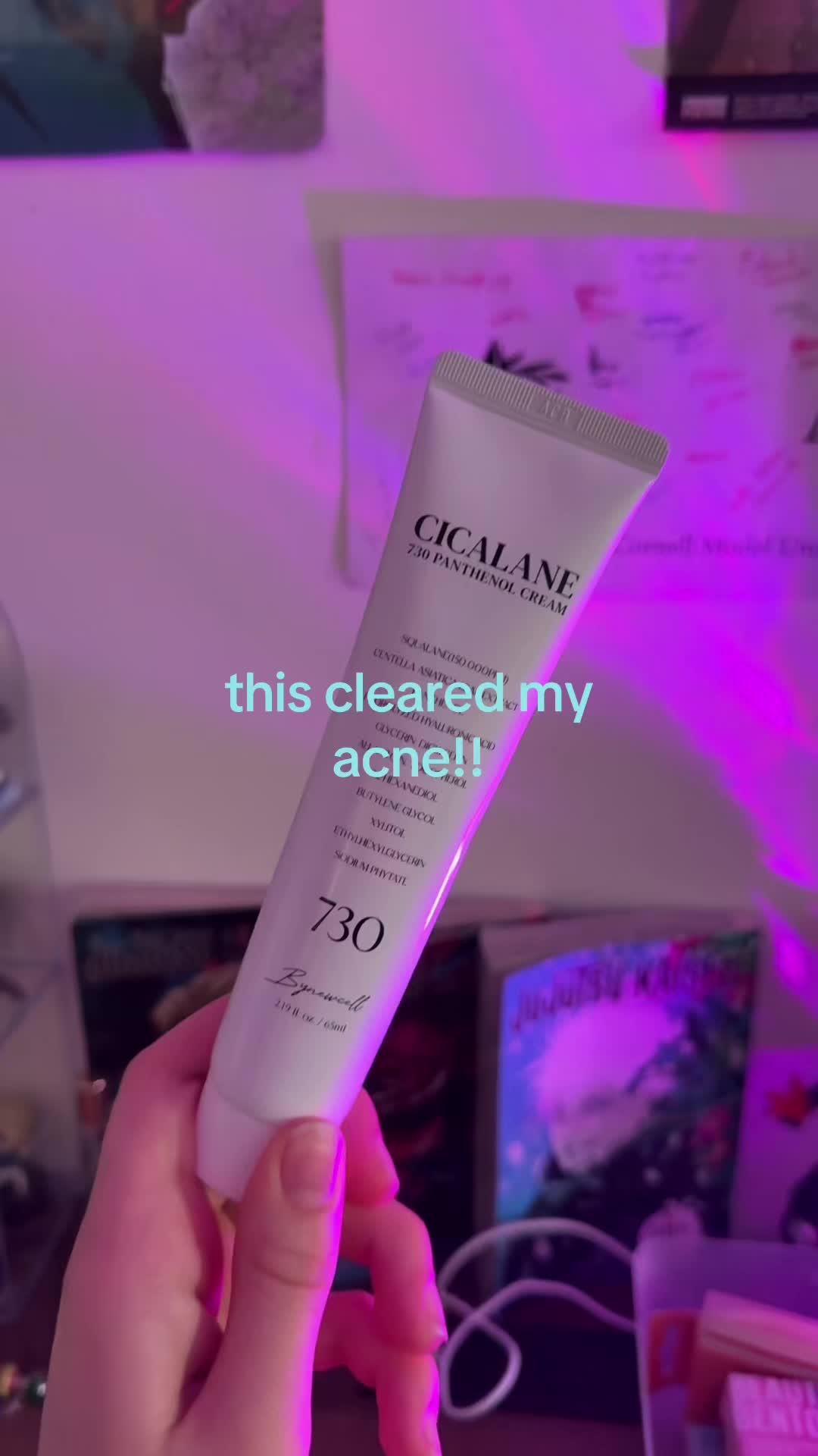 @️