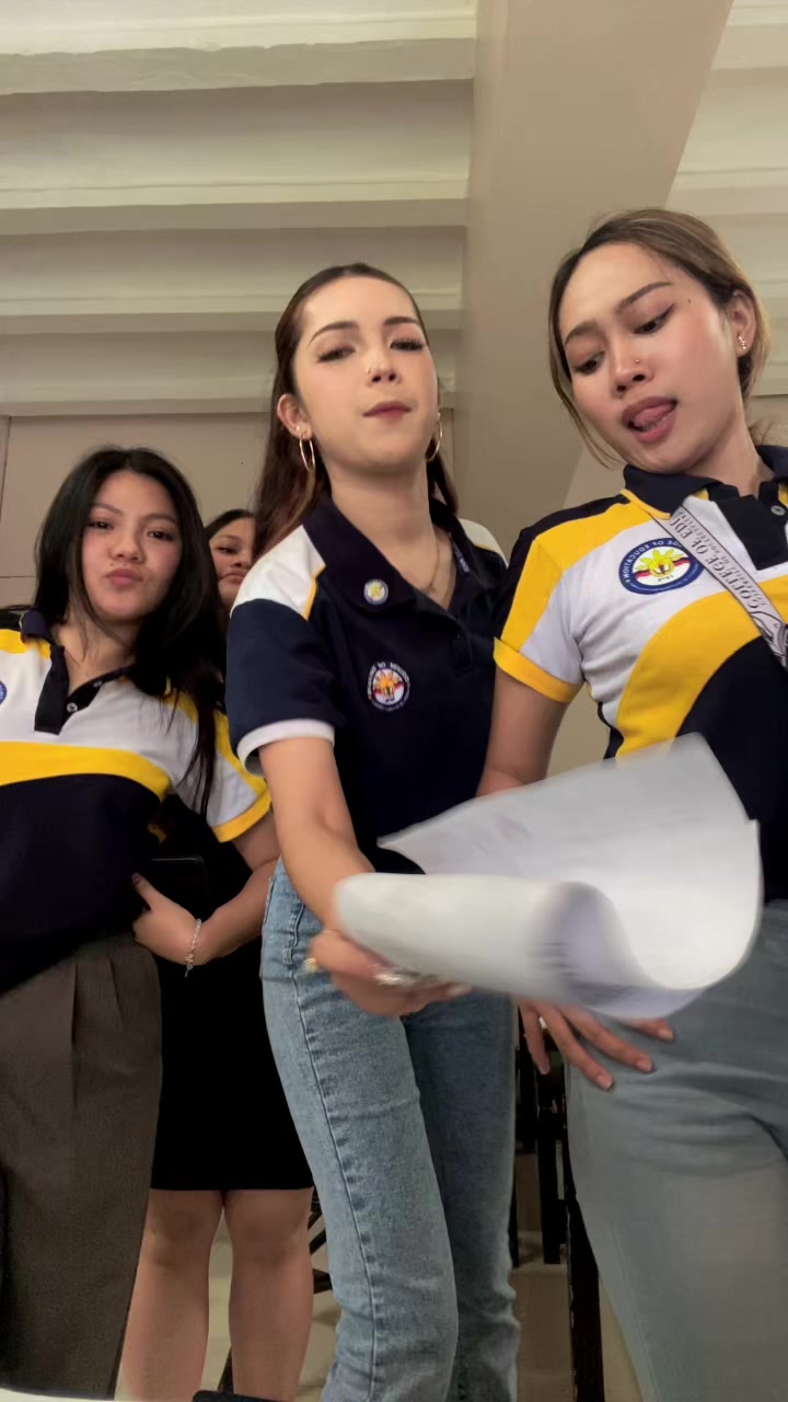 @roxyfarts