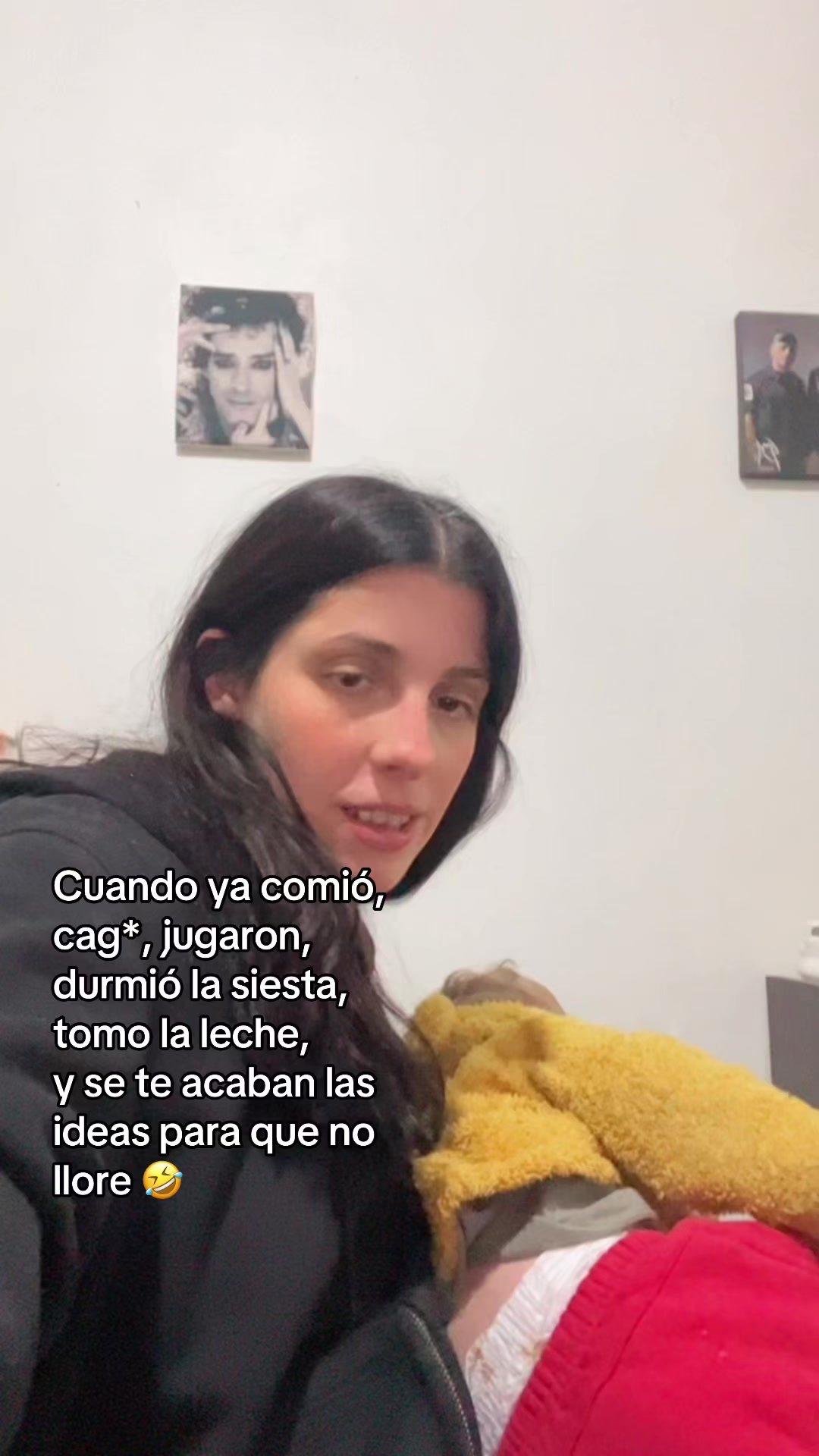 @Maqi