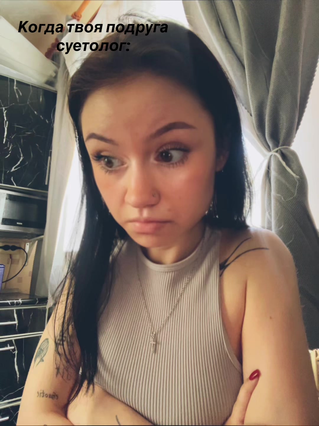 @Пуля)