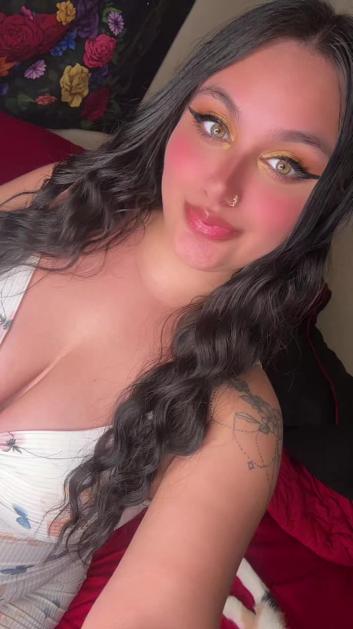 @Kay🔮👁✨🦇🌙🧿